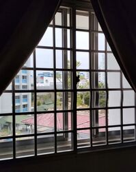 Blk 109 Tampines Street 11 (Tampines), HDB 4 Rooms #568083421